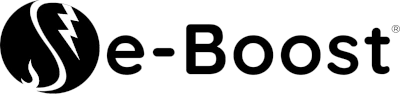 E-boost