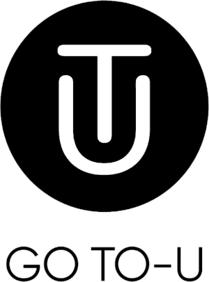 gotoU