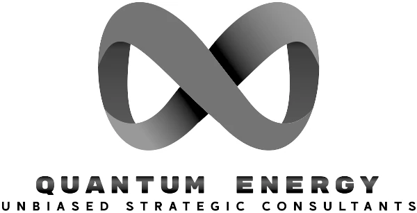 quantum-energy