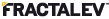 Fractal_EV-Logo