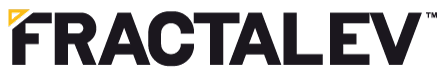 Fractal_EV-Logo2