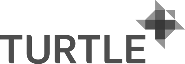 TurtleLogo