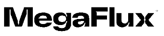 Megaflux