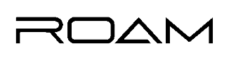 Roam
