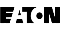 eaton