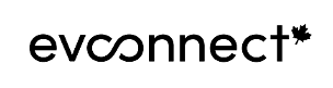 evconnect