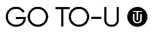 gotou
