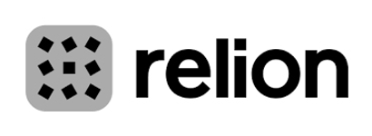 relion