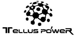 tellus